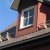 Miles Metal Roofs by John's Roofing & Home Improvements