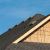 Bohannon Roof Vents by John's Roofing & Home Improvements