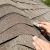 Capeville Roofing by John's Roofing & Home Improvements