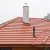 Ware Neck Tile Roofs by John's Roofing & Home Improvements