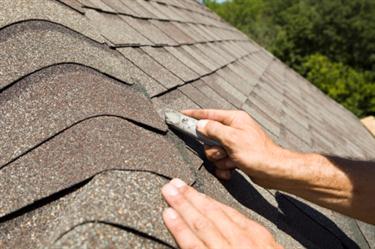 Roofing in Virginia Beach, VA by John's Roofing & Home Improvements