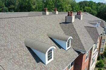 John's Roofing & Home Improvements Provides Great Roofing Prices